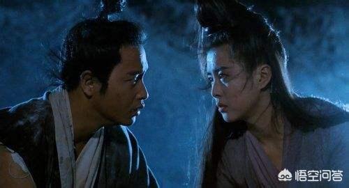 王祖贤近况:香港第一美女王祖贤退出娱乐圈后，近况如何