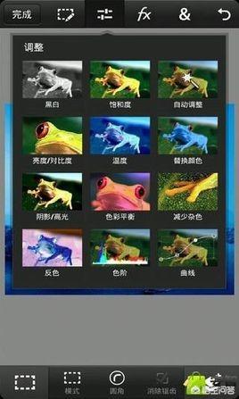 发<a href=https://maguai.com/list/256-0-0.html target=_blank class=infotextkey><a href=https://maguai.com/list/256-0-0.html target=_blank class=infotextkey>朋友圈</a></a>自动配文字的软件:有什么好用的文字处理APP推荐吗？(小型的文字处理软件)