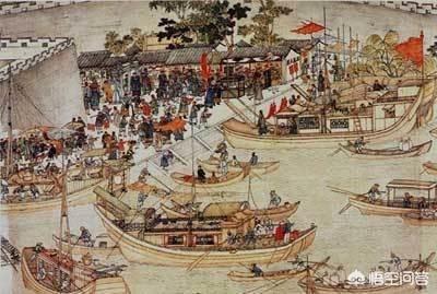 隋朝杨广:如果不是杨广继位，隋朝会成为绵延二三百年的王朝吗