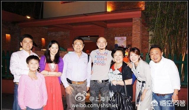 池华琼:十六岁的花季是什么时候拍的几几年