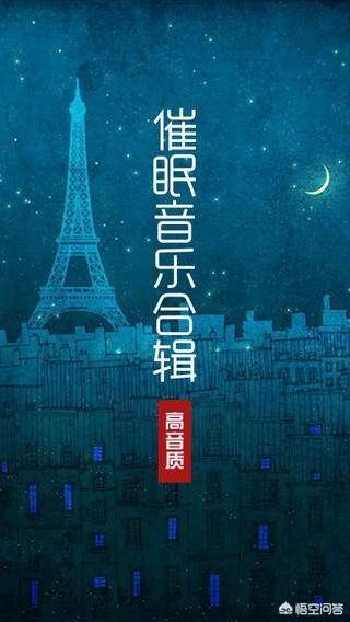 豆柴小犬简介:你如何评价历史人物朱元璋？