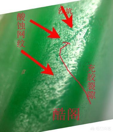 翡翠销售中常见的100个问题,怎样才能避免买到假冒翡翠？