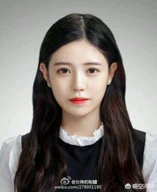 身份证照片怎么拍才好看？有什么技巧吗？
