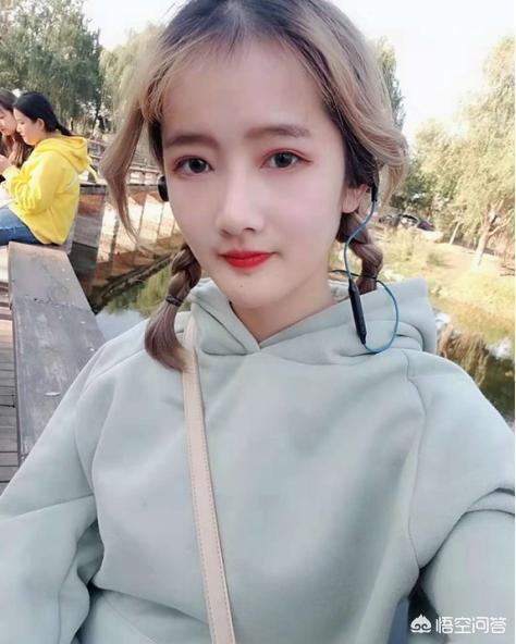 有什么好的主动降噪蓝牙无线耳机？