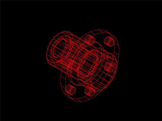 新手怎样学cad制图,新手，如何，自学cad制图？