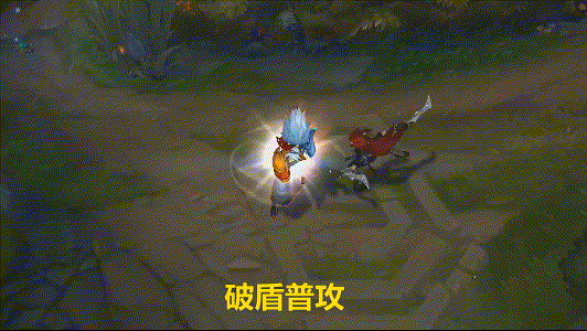 黑夜使者亚索:LOL亚索哪个皮肤最好看？