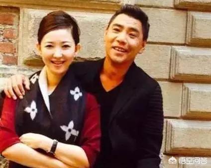 屠洪刚老婆:屠洪刚的现状如何为什么突然没有了音讯