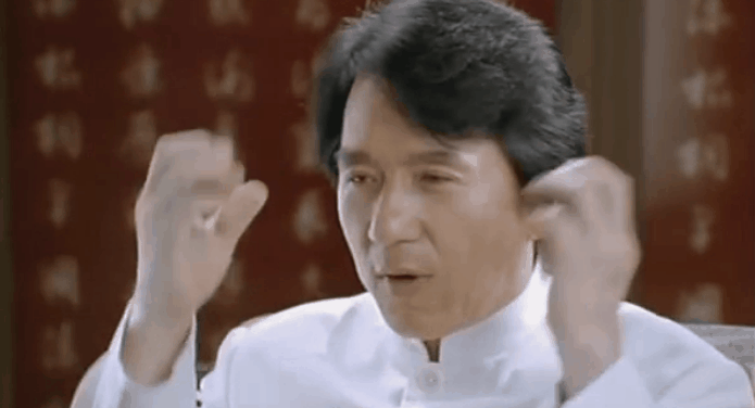 成龙和徐静蕾:吴亦凡的团队有没有涉嫌包庇罪