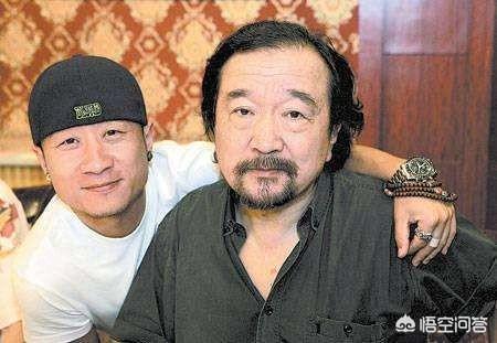 李保田儿子:李保田的儿子李彧多大年龄