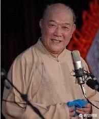 评书艺人马四立和相声大师马三立是什么关系？