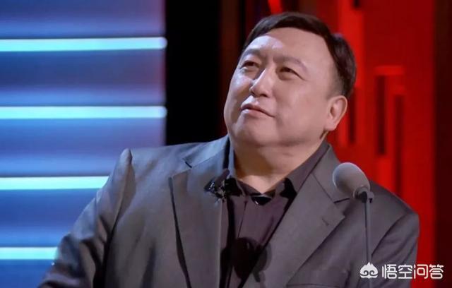 黄圣依把淦读成筋:如何看待黄圣依在某综艺的吐槽行为？是在为自己洗白么？