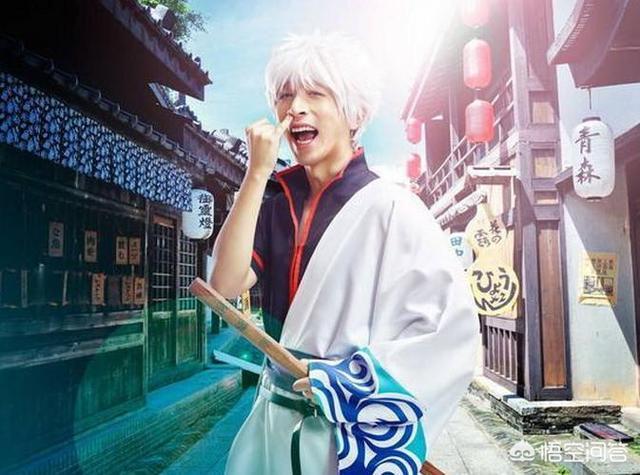 2019年初有什么好看的电影上映？你期待吗？
