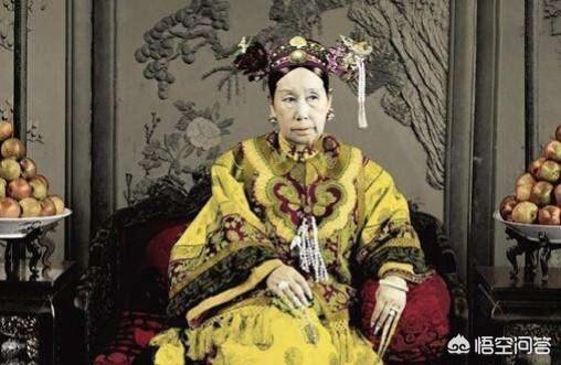 维新运动:如何评价维新运动？为什么只有“百日”呢？