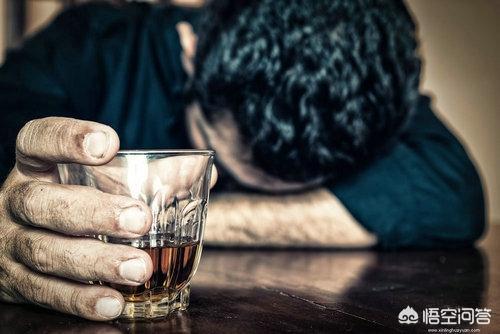 沈阳北站灵异事件:大家都亲身经历过哪些奇异或者不可思议的事情？