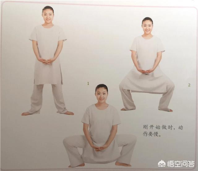 <a href=https://maguai.com/list/84-0-0.html target=_blank class=infotextkey>母婴</a><a href=https://maguai.com/list/90-0-0.html target=_blank class=infotextkey>护理</a>实操试题:育婴师考试:怎样为婴儿洗澡？