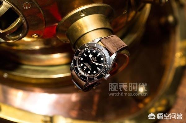 男士十大名表,有哪些三到五万的男士腕表推荐呢？