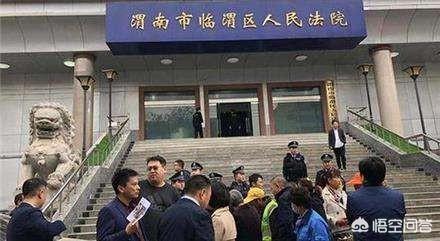 颜艳红虐童:陕西虐童案10月30日宣判：继母孙小倩被判16年，你怎么看？
