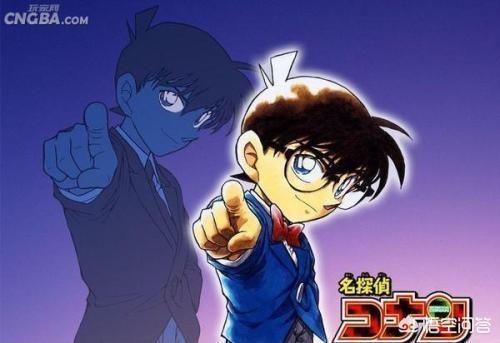 头条问答 对于一个非科班出身的历史爱好者 如何系统性的进行研究历史 16个回答