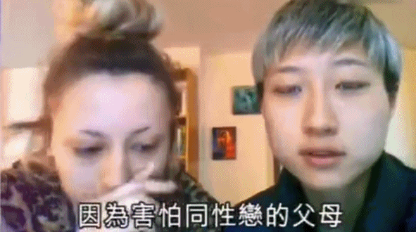 张柏芝回应婚纱照:怎么看待小龙女吴卓林晒出结婚证公开婚讯