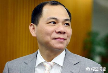 黎恩旺:乌克兰是被美国和西方国家忽悠贫穷的吗