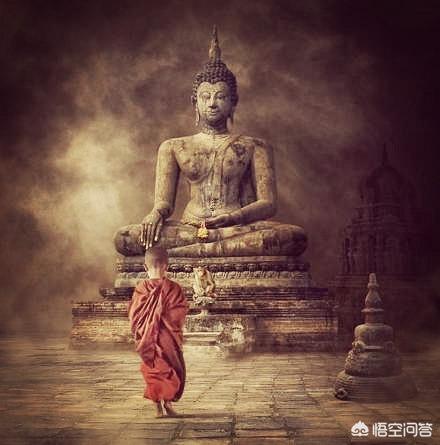 周世宗:赵匡胤陈桥政变之后，周世宗柴荣的4个儿子的命运如何？