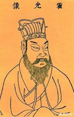迅雷 鸟人爱宅:明知刘贺对自己毫无威胁，为何汉宣帝还要将刘贺一贬再贬？ 鸟人加长版电影迅雷下载