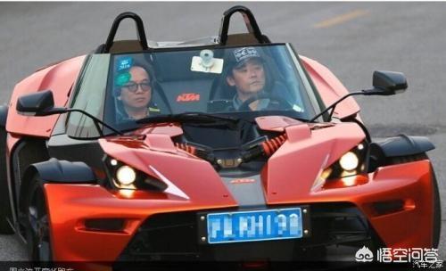 舒马赫醒了:德国车王舒马赫昏迷五年后苏醒，你怎么看？