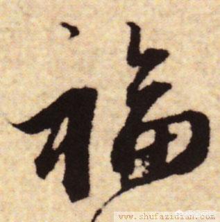 邓广福:王亚平为什么可以做到生育与事业都没有耽误呢