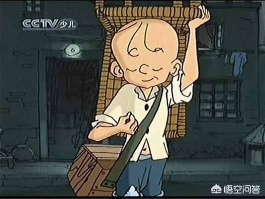 三毛从军记演员:电影《三毛从军记》中的三毛扮演者现在咋样了？