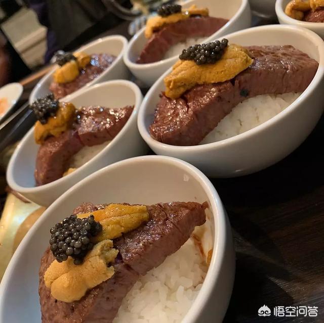 去日本旅游价格是多少呢？:四千日元是多少人民币 第5张
