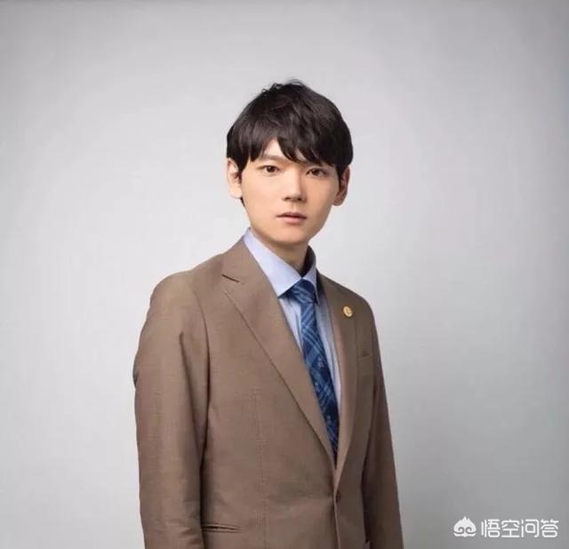 竹内结子去世:有什么好看的日剧，哪里可以看到找到日剧和资源？