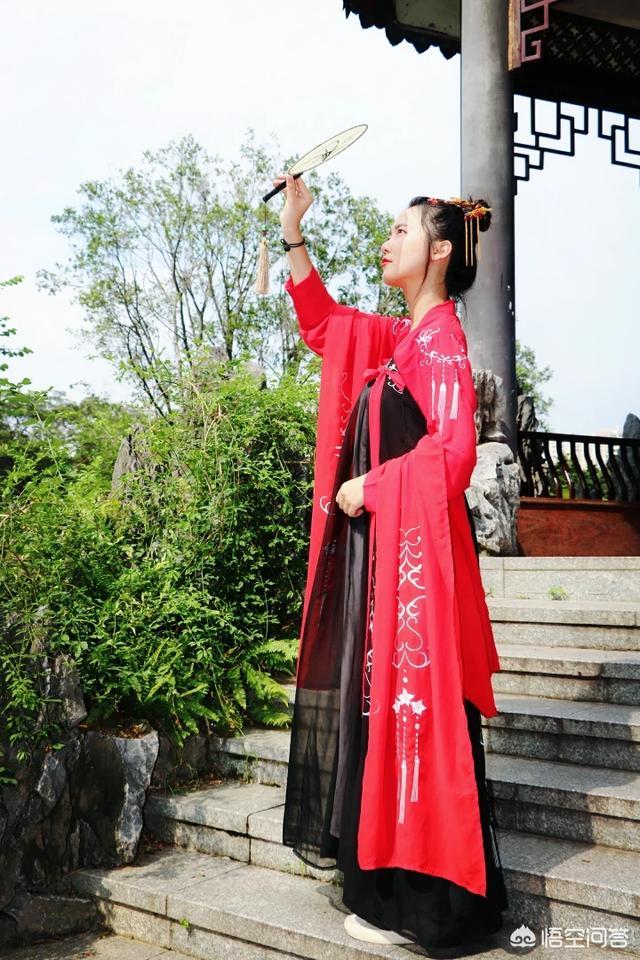 古汉语发音真的是粤语吗？有哪些依据？