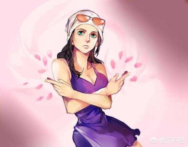 多明戈:多明戈最经典的作品是什么