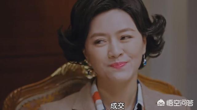 田海蓉老公:如何评价田海蓉在电视剧《正阳门下小女人》中饰演的角色陈雪茹？