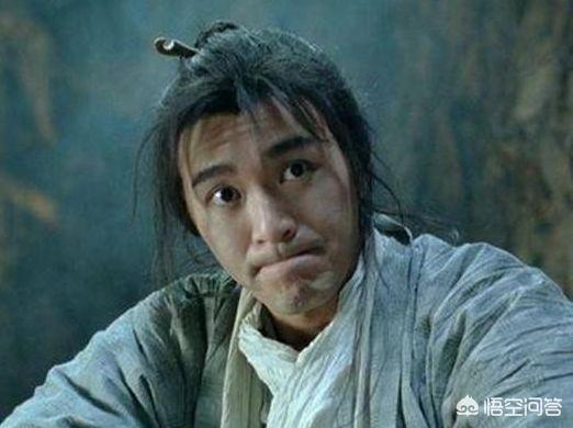 成龙、刘德华、周润发、古天乐、周星驰、梁朝伟和郭富城,你们支持谁？为什么？