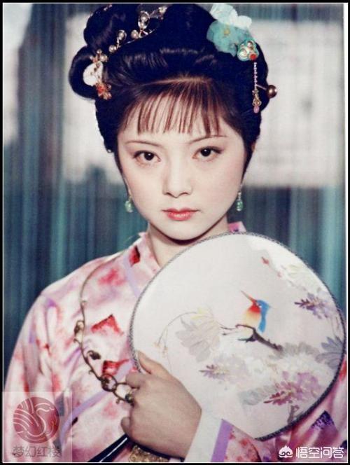 如何评价红楼梦史湘云和薛宝钗的友谊