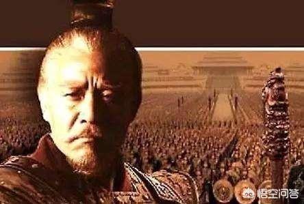 和田事件:汉武帝灭刘氏家三族三万余人，究竟是为了何事