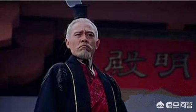 和田事件:汉武帝灭刘氏家三族三万余人，究竟是为了何事