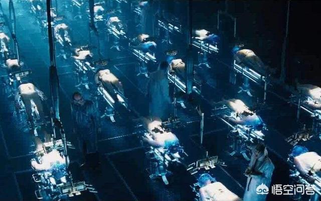 爱迪生死后的灵异事件:从科学和生物学的角度分析，死人有没有可能复活？