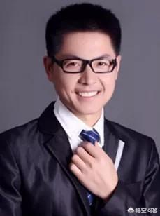 乔布斯怎么死的:比尔盖茨和乔布斯，你认为谁的贡献更大