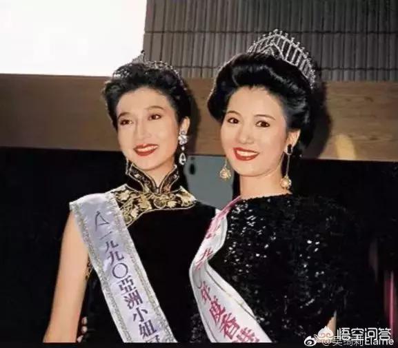 吴绮莉照片:你如何看待吴卓林因拖欠房租，找吴绮莉要钱？