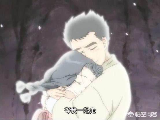 有哪些关于熊孩子的动画？