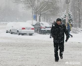 《诗经》中的“昔我往矣，杨柳依依，今我来思，雨雪霏霏”有什么深意？