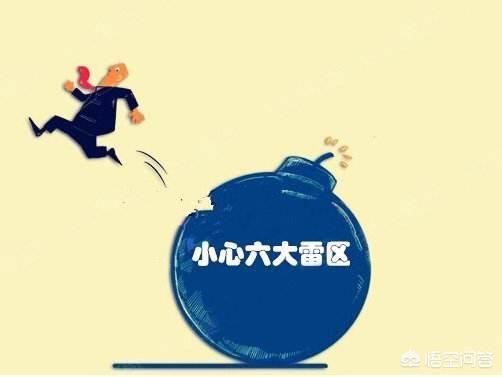 法国斗牛犬性格亲人:法斗那么贵，为什么还是那么多人养？