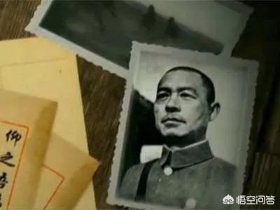 如何评价张自忠将军？