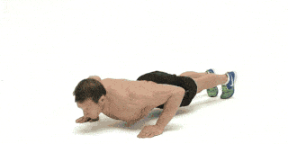 初学者玉雕简单设计图,当玉雕遇见国画，会碰撞出怎样的火花？