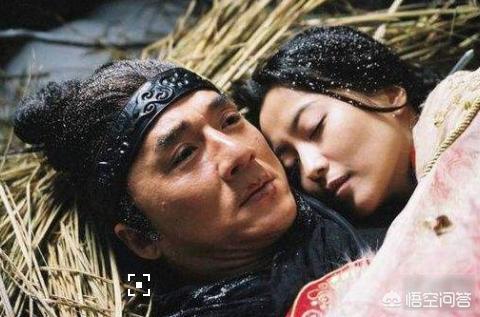 神话主演:电影《神话》主要内容是什么？