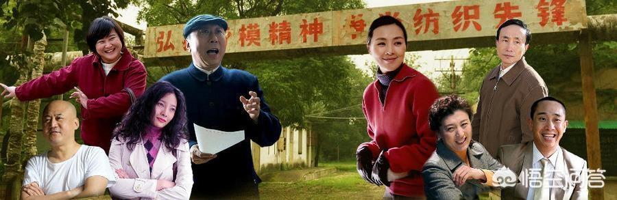 冯巩演过的电影:冯巩最经典的相声是哪一部？