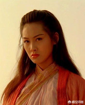 董洁身高:如果女生长的很矮是不是没有男生喜欢她呢？为什么？