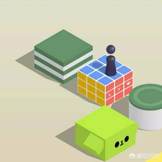 风靡<a href=https://maguai.com/list/256-0-0.html target=_blank class=infotextkey>朋友圈</a>的青蛙<a href=https://maguai.com/list/48-0-0.html target=_blank class=infotextkey>游戏</a>:关于旅行青蛙，感叹号是什么意思？